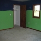 14285 Tulip Road, Culver, IN 46511 ID:331011