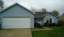 1207 N F St Elwood, IN 46036