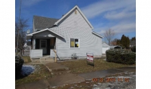 810 S 19th St Elwood, IN 46036