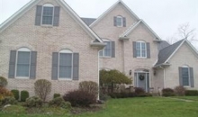 104 Oak Hill Dr Brownsburg, IN 46112