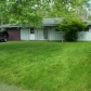 322 Northview Ct, Anderson, IN 46017 ID:284386