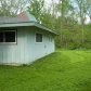 322 Northview Ct, Anderson, IN 46017 ID:284387