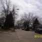 322 Northview Ct, Anderson, IN 46017 ID:284388