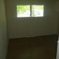 322 Northview Ct, Anderson, IN 46017 ID:284390