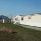 4118 Valley Creek, Burton, MI 48519 ID:330964