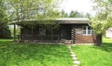 3724 W 600 S Claypool, IN 46510