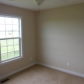 1128 Mockingbird Ln, Seymour, IN 47274 ID:330969