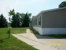 4112 Bunnycreek, Burton, MI 48519