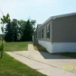 4112 Bunnycreek, Burton, MI 48519 ID:330970