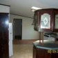 4112 Bunnycreek, Burton, MI 48519 ID:330972