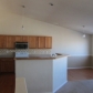 13803 Jackson St, Brighton, CO 80602 ID:8870