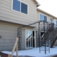 13803 Jackson St, Brighton, CO 80602 ID:8874