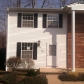 1409 Munroe Falls Ave, Cuyahoga Falls, OH 44221 ID:198442