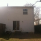 1409 Munroe Falls Ave, Cuyahoga Falls, OH 44221 ID:198443