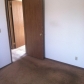 1409 Munroe Falls Ave, Cuyahoga Falls, OH 44221 ID:198450