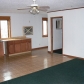 1005 Clara Ave, Sheboygan, WI 53081 ID:200572