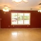 306 Piney Rd, Tallahassee, FL 32305 ID:308301