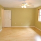 306 Piney Rd, Tallahassee, FL 32305 ID:308304