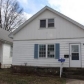 611 Keck Avenue, Evansville, IN 47711 ID:330994