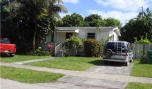 16820 SW 300 ST Homestead, FL 33030