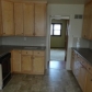 625 Columbine St, Sterling, CO 80751 ID:8616