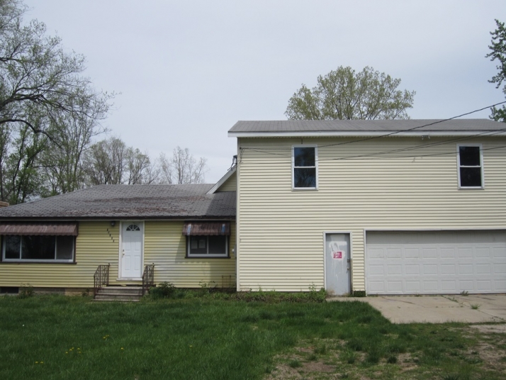 26189 Rogers Rd, Elkhart, IN 46514