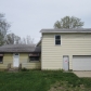 26189 Rogers Rd, Elkhart, IN 46514 ID:248376