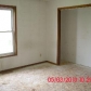 26189 Rogers Rd, Elkhart, IN 46514 ID:248378