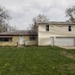 26189 Rogers Rd, Elkhart, IN 46514 ID:248379