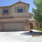 1656 Orange Daisy Pl, Henderson, NV 89012 ID:331968