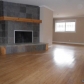 2240 Carlin St, Reno, NV 89503 ID:331970