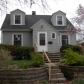 2811 25th Ave, Rock Island, IL 61201 ID:332127