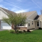 1457 Reserve Ln, Dekalb, IL 60115 ID:332132