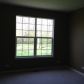 1457 Reserve Ln, Dekalb, IL 60115 ID:332133