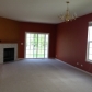 1457 Reserve Ln, Dekalb, IL 60115 ID:332135