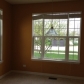 1457 Reserve Ln, Dekalb, IL 60115 ID:332136