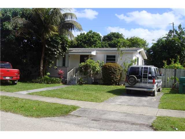 16820 SW 300 ST, Homestead, FL 33030