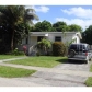 16820 SW 300 ST, Homestead, FL 33030 ID:332138