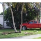 16820 SW 300 ST, Homestead, FL 33030 ID:332139