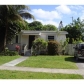 16820 SW 300 ST, Homestead, FL 33030 ID:332140