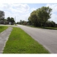 16820 SW 300 ST, Homestead, FL 33030 ID:332141