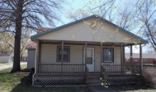 701 Lakin St Osage City, KS 66523