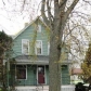 1628 N 15th St, Sheboygan, WI 53081 ID:97823