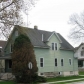 1628 N 15th St, Sheboygan, WI 53081 ID:97826