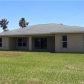 2233 Sw Import Dr, Port Saint Lucie, FL 34953 ID:308288