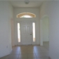 2233 Sw Import Dr, Port Saint Lucie, FL 34953 ID:308290