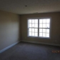 336 Hilton Way, Bowling Green, KY 42101 ID:7535