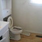 4126 Cabell St, Ashland, KY 41101 ID:7753