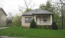 519 Spring St Erlanger, KY 41018