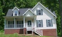 128 Bradley Ln London, KY 40744